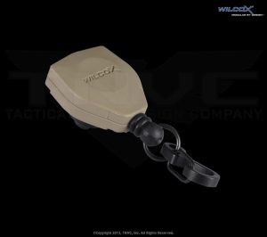 WLCX-LAN-L4LAN3-TAN-1