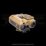 WLCX-RAPTAR-S-HP-1