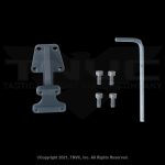 AB-RNVG123-DT-EXT-BLK