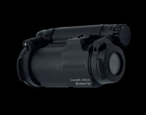 Comp M5™ Red Dot Reflex Sight - Tactical Night Vision Company
