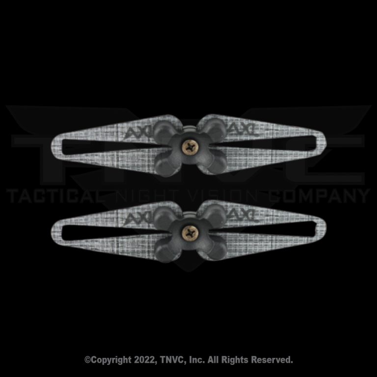 Axl Rac Link AXL Advanced Archives - Tactical Night Vision Company