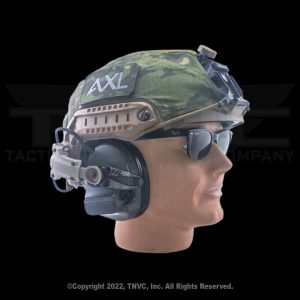 AXL-RACLINK-4-300x300.jpg