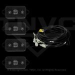 BAJA-ROCK-KIT-WTE-1