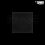 CJ-1X1-IRSQR-BLK