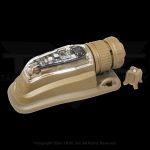 CJ-PHNX-AA-123-1