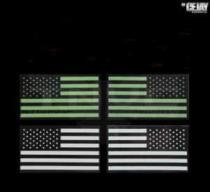 CJ-USFLG-IR