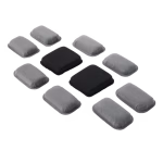 CRYE-AIR-PAD