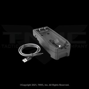 FLIR-SCION-BATT-DOCK