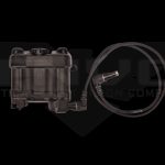 L3H-SP-CWBP-25RA-BK-1