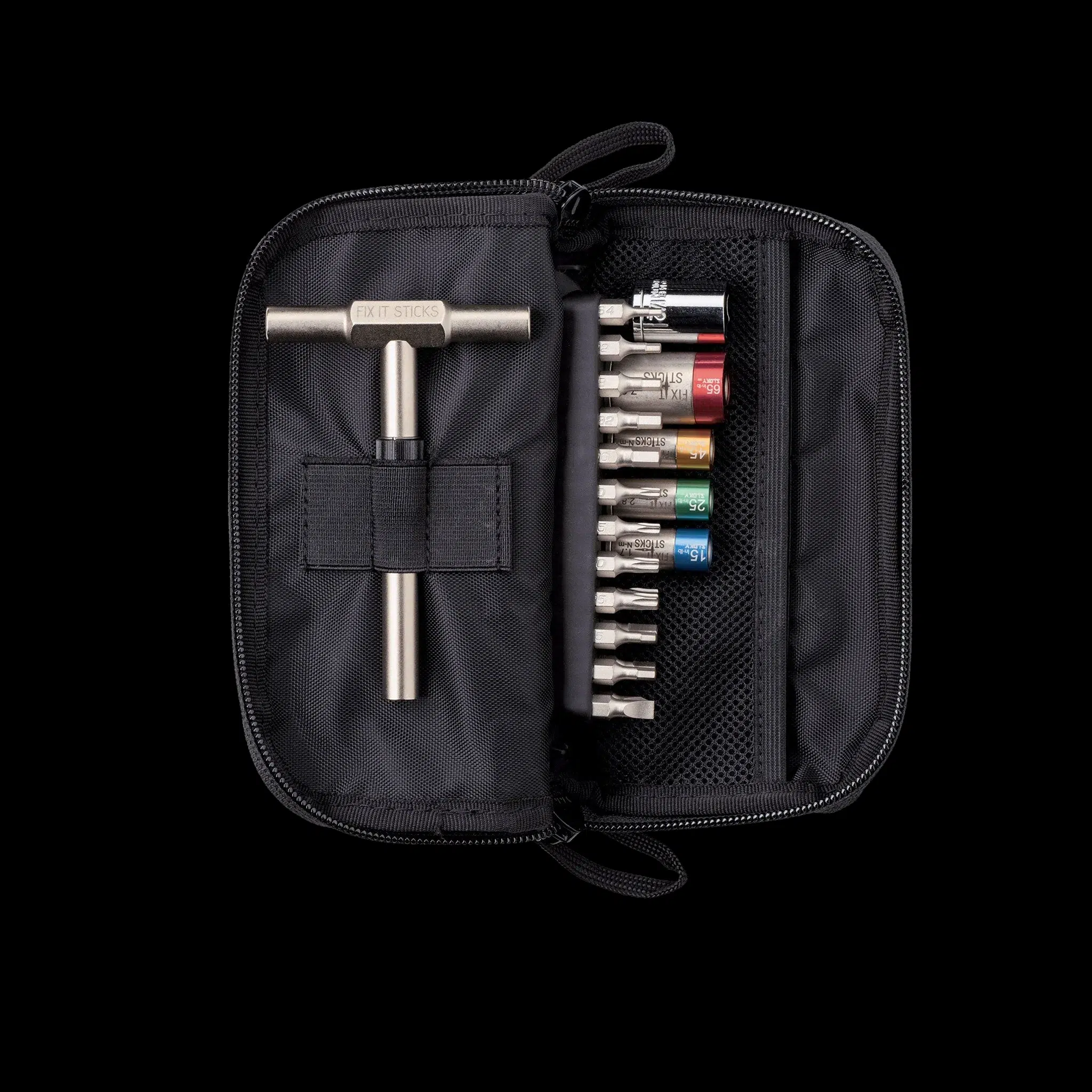 NGI-FIX-DELUXE-KIT-1