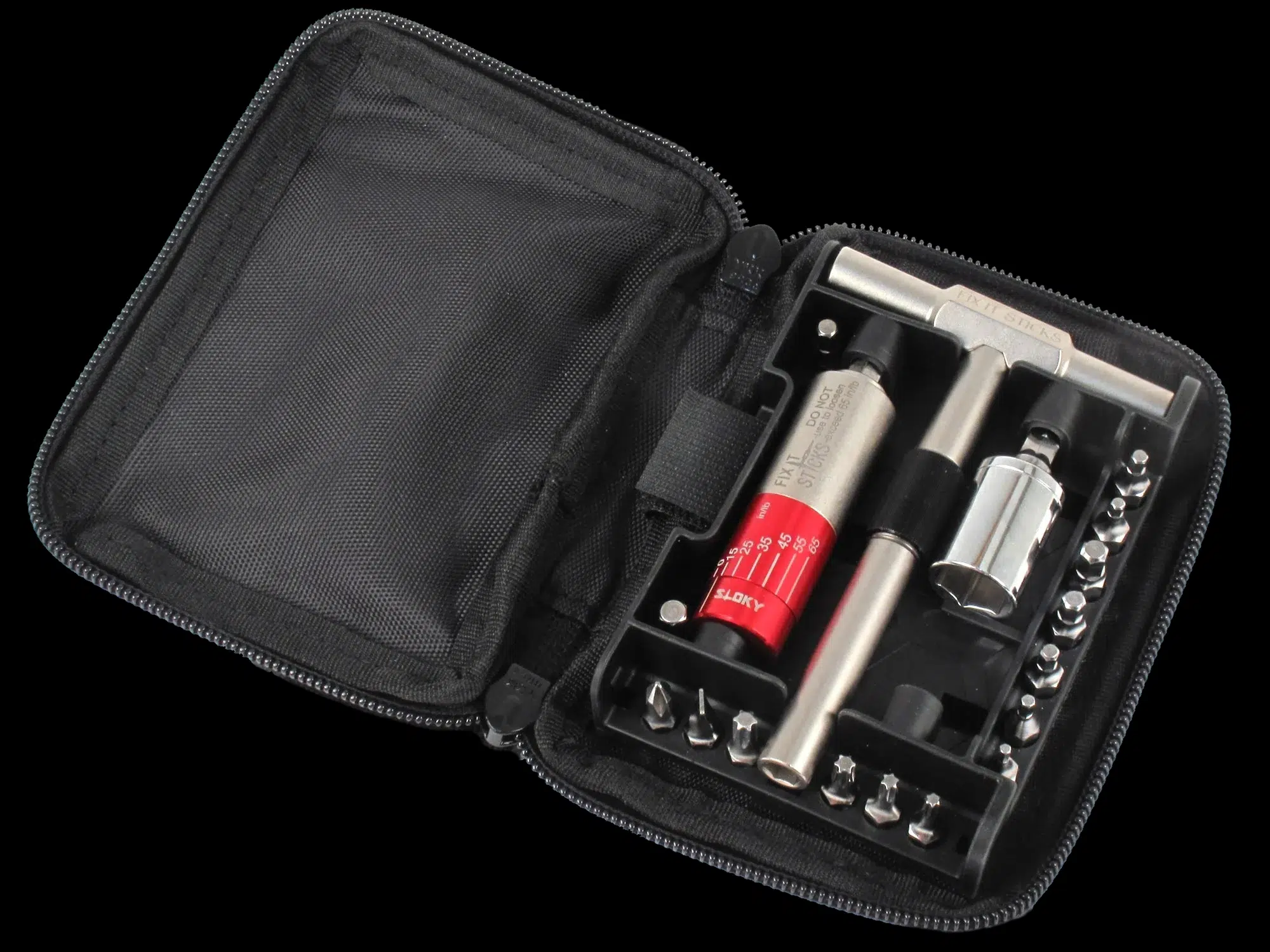 NGI-FIX-TORQUE-KIT-2