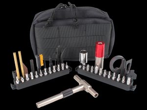 NGI-FIX-WORKS-AR-KIT-1