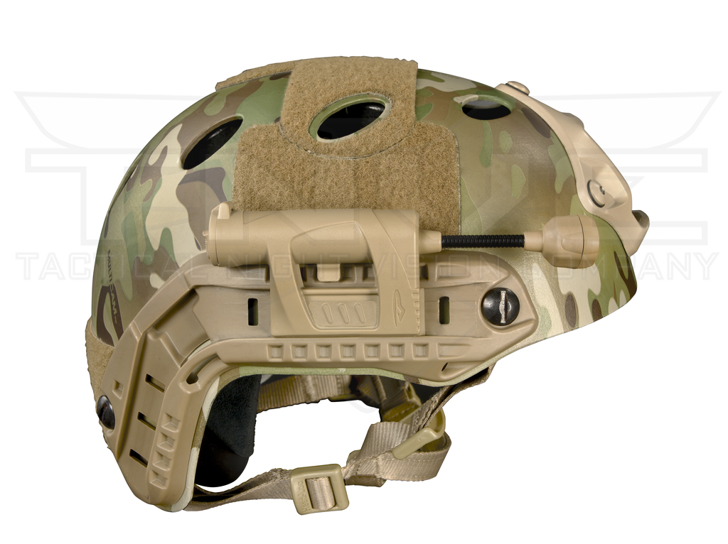 Princeton Tec Charge MPLS - Tactical Night Vision Company