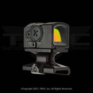 REPT-AP-ACRO-13CW-026-BLK