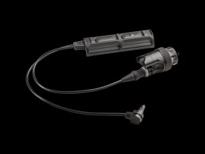 SF-DS-SR07-D-IT-300x225.jpg