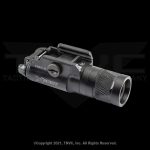 SF-X300V-B-1