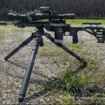 NGI-Tripod-Nightstalker-SS-1