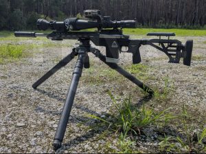 NGI-Tripod-Nightstalker-SS-1