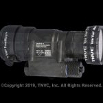 TELEVUE-48MM-PVS14-ADAPT-1