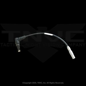 TNVC-ANVS-BNVD-CABLE-1