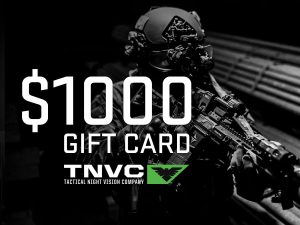 $1000 Gift Card