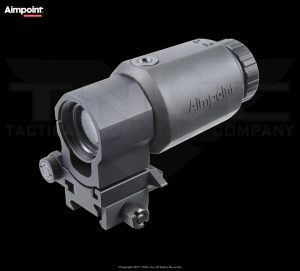 AP-3XCMAG-1