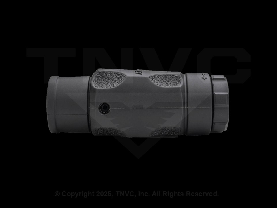 Aimpoint 3XMag-1 Magnifier - Tactical Night Vision Company