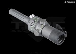 BEM-IZLID-1000-ULTRA-1