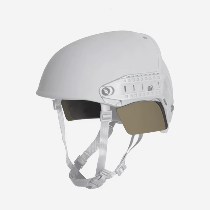 Crye Precision AirFrame™ Ears - Tactical Night Vision Company