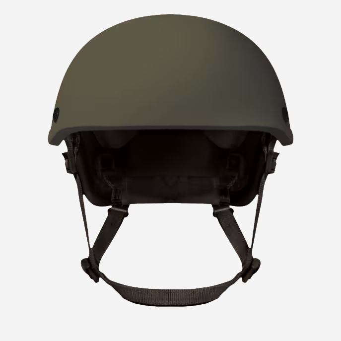 Crye Precision AirFrame™ ATX Helmet - Tactical Night Vision Company
