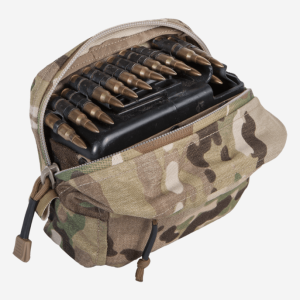Crye Precision GP Pouch 6x6x3 - Tactical Night Vision Company