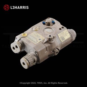 L3H-ATPIAL-UHP-FDE-1