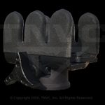 NGI-KOPF-RPR-GRP-1