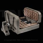 NGI-ST-HOG-SADDLE-MOD7-1