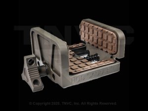 NGI-ST-HOG-SADDLE-MOD7-1