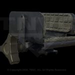 NGI-ST-PIG-SADDLE-1