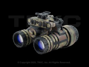 NOC-NOCTURN-MANTICORE-1