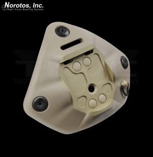 Norotos Universal Shroud NVG シュラウド 実物 NOR-UNISHRD-1-300x308.jpg