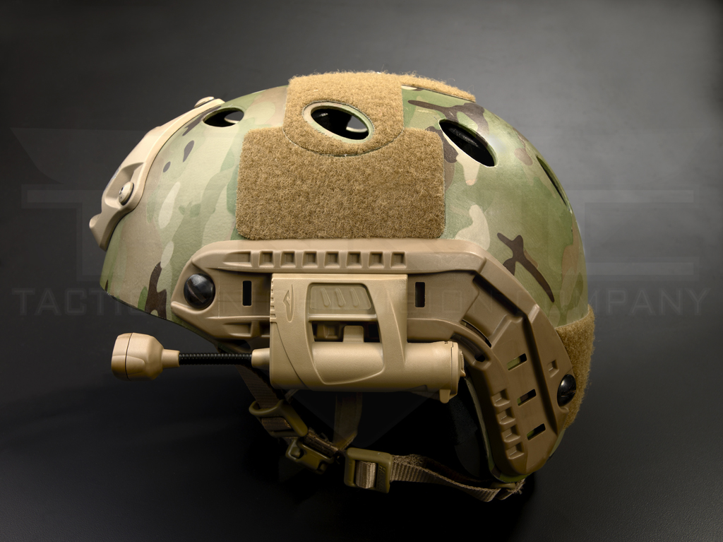 チームホッタテ ポポンデッタ】Nゲージモデル 阪神5700系試作品画像（試作品情報更新