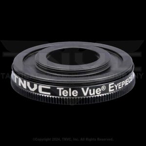 TELEVUE-EP-ADPT-1