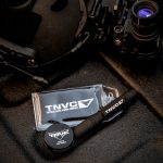 TNVC-Cleaning-Kit