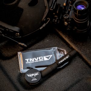 TNVC-Cleaning-Kit