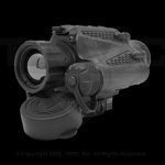 ARMA-JOCKEY-640-1