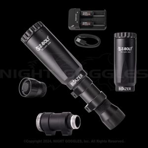 NGI-ZB-BLAZER-LED-18350-IR-1