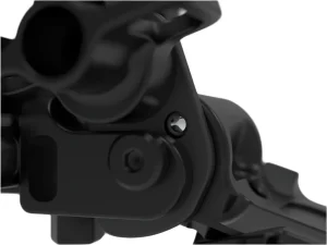 NOCTURN-ALPHA-MNT-BALL-DETENT