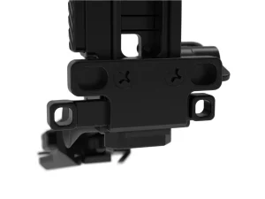 NOCTURN-ALPHA-MNT-BREAKAWAY