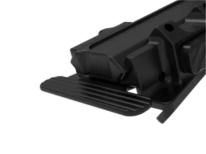 NOCTURN-ALPHA-MNT-LARGE-RELEASE