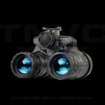 NOCTURN-KATANA-MOLDED-BLK-1