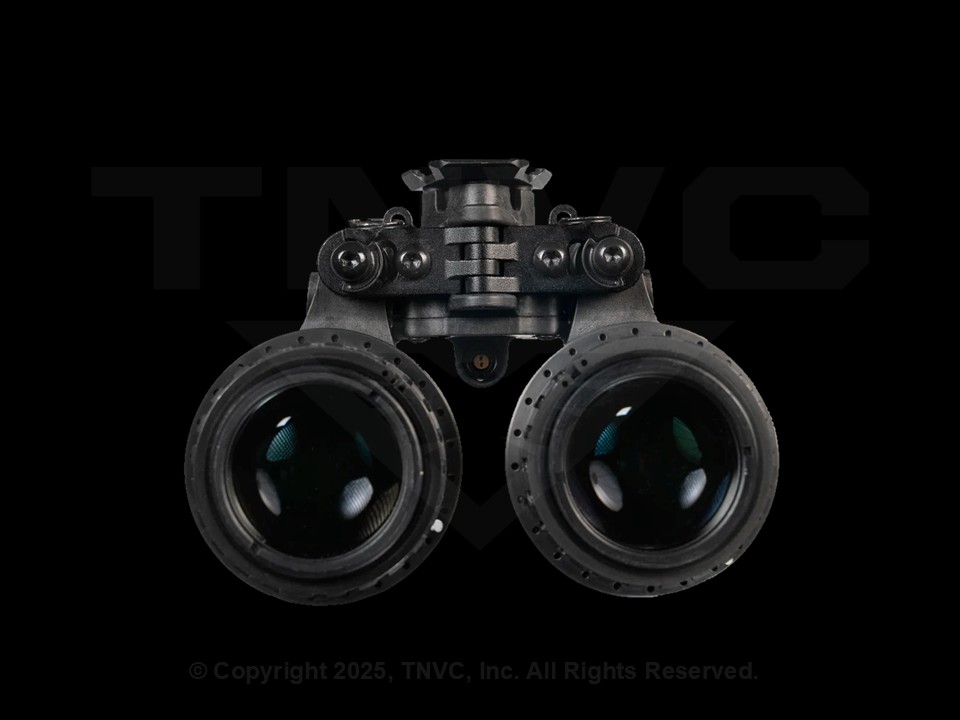 Tbon☆ NW−A55 管理ナンバー6457 ソニーウォークマン NW−A55 管理ナンバー6457 - メルカリ