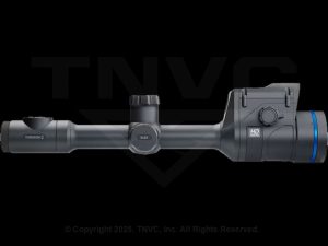 PULSAR-THERMION-2-LRF-XL50-3